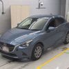 mazda demio 2016 -MAZDA--Demio DJ3FS-152582---MAZDA--Demio DJ3FS-152582- image 1