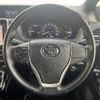 toyota noah 2019 CFJ1683688 image 14