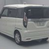 suzuki solio 2022 -SUZUKI 【富山 502ﾇ8870】--Solio 5AA-MA37S--MA37S-135461---SUZUKI 【富山 502ﾇ8870】--Solio 5AA-MA37S--MA37S-135461- image 6