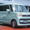 suzuki spacia 2021 -SUZUKI 【群馬 580ﾜ3226】--Spacia MK53S--333140---SUZUKI 【群馬 580ﾜ3226】--Spacia MK53S--333140- image 25