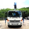 hino ranger 2014 CFJ1175554 image 8