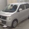 suzuki wagon-r 2016 CFJ1751996 image 1