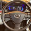 daihatsu mira-e-s 2018 quick_quick_LA350S_LA350S-0081156 image 20