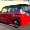 suzuki solio 2016 -SUZUKI 【群馬 503ﾉ8552】--Solio MA36S--630656---SUZUKI 【群馬 503ﾉ8552】--Solio MA36S--630656- image 27