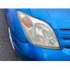 toyota ist 2002 CFJ1818238 image 15
