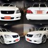 toyota crown 2007 quick_quick_DBA-GRS180_GRS180-0068224 image 1