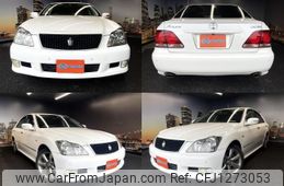 toyota crown 2007 quick_quick_DBA-GRS180_GRS180-0068224