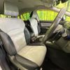 subaru xv 2016 CFJ1750785 image 8