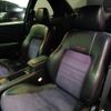 honda prelude 1997 CFJ1643657 image 33