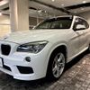 bmw x1 2013 -BMW--BMW X1 DBA-VM20--WBAVM12030VT52597---BMW--BMW X1 DBA-VM20--WBAVM12030VT52597- image 6