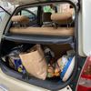 daihatsu mira-gino 2006 CFJ1809989 image 11