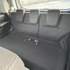honda stepwagon 2014 -HONDA--Stepwgn DBA-RK5--RK5-1424146---HONDA--Stepwgn DBA-RK5--RK5-1424146- image 7