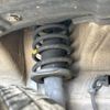 suzuki alto-lapin 2010 CFJ1400220 image 20