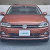 volkswagen polo 2018 -VOLKSWAGEN--VW Polo ABA-AWCHZ--WVWZZZAWZJU049186---VOLKSWAGEN--VW Polo ABA-AWCHZ--WVWZZZAWZJU049186- image 18