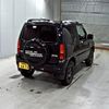 suzuki jimny 2006 -SUZUKI 【広島 580く6473】--Jimny JB23W-507775---SUZUKI 【広島 580く6473】--Jimny JB23W-507775- image 6