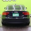 audi a5-sportback 2014 quick_quick_DBA-8TCDNL_WAUZZZ8T7EA038212 image 19