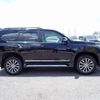 toyota land-cruiser-prado 2019 -TOYOTA--Land Cruiser Prado CBA-TRJ150W--TRJ150-0101198---TOYOTA--Land Cruiser Prado CBA-TRJ150W--TRJ150-0101198- image 5