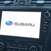 subaru wrx 2017 -SUBARU--WRX CBA-VAB--VAB-021217---SUBARU--WRX CBA-VAB--VAB-021217- image 6