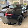 mazda roadster 2023 CFJ1716883 image 16