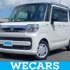 suzuki spacia 2019 quick_quick_DAA-MK53S_MK53S-219581 image 1