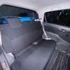 daihatsu mira 2007 -DAIHATSU--Mira DBA-L275S--L275S-0027934---DAIHATSU--Mira DBA-L275S--L275S-0027934- image 9