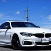 bmw 4-series 2017 -BMW--BMW 4 Series 4N20--0AB85472---BMW--BMW 4 Series 4N20--0AB85472- image 1