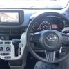 daihatsu move 2020 quick_quick_LA150S_LA150S-2063157 image 6