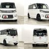 suzuki spacia 2014 -SUZUKI--Spacia DBA-MK32S--MK32S-549476---SUZUKI--Spacia DBA-MK32S--MK32S-549476- image 9