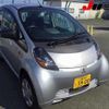 mitsubishi i-miev 2013 -MITSUBISHI 【三重 582ｻ3900】--i-Miev HA3W-0303062---MITSUBISHI 【三重 582ｻ3900】--i-Miev HA3W-0303062- image 1