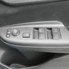 honda fit-hybrid 2014 quick_quick_DAA-GP5_GP5-3043688 image 15