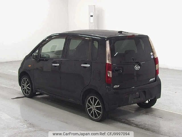 daihatsu move 2012 -DAIHATSU--Move LA100S--0116469---DAIHATSU--Move LA100S--0116469- image 2