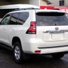 toyota land-cruiser-prado 2023 -TOYOTA--Land Cruiser Prado 3BA-TRJ150W--TRJ150-0178143---TOYOTA--Land Cruiser Prado 3BA-TRJ150W--TRJ150-0178143- image 3