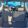 suzuki jimny 2012 CFJ8398466 image 10