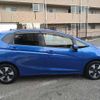 honda fit 2015 -HONDA--Fit GP5--1201989---HONDA--Fit GP5--1201989- image 16