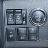 daihatsu tanto 2019 -DAIHATSU--Tanto DBA-LA600S--LA600S-0737357---DAIHATSU--Tanto DBA-LA600S--LA600S-0737357- image 19