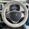 suzuki hustler 2017 -SUZUKI--Hustler DAA-MR41S--MR41S-281568---SUZUKI--Hustler DAA-MR41S--MR41S-281568- image 12