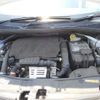 peugeot 2008 2018 -PEUGEOT--Peugeot 2008 ABA-A94HN01--VF3CUHNZTHY1652**---PEUGEOT--Peugeot 2008 ABA-A94HN01--VF3CUHNZTHY1652**- image 28