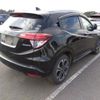 honda vezel 2016 -HONDA--VEZEL DAA-RU3--RU3-1223234---HONDA--VEZEL DAA-RU3--RU3-1223234- image 4
