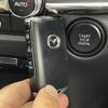mazda cx-3 2021 -MAZDA--CX-30 5BA-DMEP--DMEP-202489---MAZDA--CX-30 5BA-DMEP--DMEP-202489- image 11