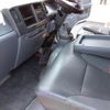 isuzu elf-truck 2007 CFJ1591398 image 21