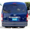 toyota hiace-wagon 2018 -TOYOTA--Hiace Wagon CBA-TRH219W--TRH219-0028982---TOYOTA--Hiace Wagon CBA-TRH219W--TRH219-0028982- image 8