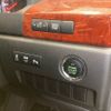 toyota vellfire 2010 -TOYOTA 【山口 333は723】--Vellfire ANH20W-8129745---TOYOTA 【山口 333は723】--Vellfire ANH20W-8129745- image 7