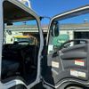 isuzu forward 2022 CFJ1799628 image 56