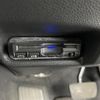 honda fit 2017 CFJ1685705 image 14