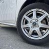 daihatsu cast 2016 CFJ1685038 image 13