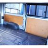 toyota hiace-van 2013 -TOYOTA--Hiace Van CBF-TRH200V--TRH200-5019601---TOYOTA--Hiace Van CBF-TRH200V--TRH200-5019601- image 16