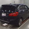 bmw 2-series 2019 -BMW 【野田 334な308】--BMW 2 Series 6S15-WBA6S120507D54532---BMW 【野田 334な308】--BMW 2 Series 6S15-WBA6S120507D54532- image 2