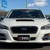 subaru levorg 2015 quick_quick_VM4_VM4-054627 image 3