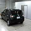 toyota passo 2020 -TOYOTA 【岡山 502ひ7191】--Passo M700A--M700A-0171770---TOYOTA 【岡山 502ひ7191】--Passo M700A--M700A-0171770- image 6