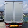 mitsubishi-fuso super-great 2022 -MITSUBISHI--Super Great 2PG-FS74HZ--FS74HZ-540524---MITSUBISHI--Super Great 2PG-FS74HZ--FS74HZ-540524- image 6